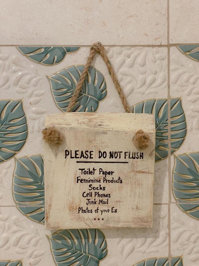 Hotel Mar Rey Ταμαρίντο Εξωτερικό φωτογραφία