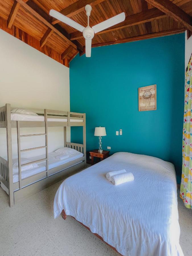 Hotel Mar Rey Ταμαρίντο Εξωτερικό φωτογραφία